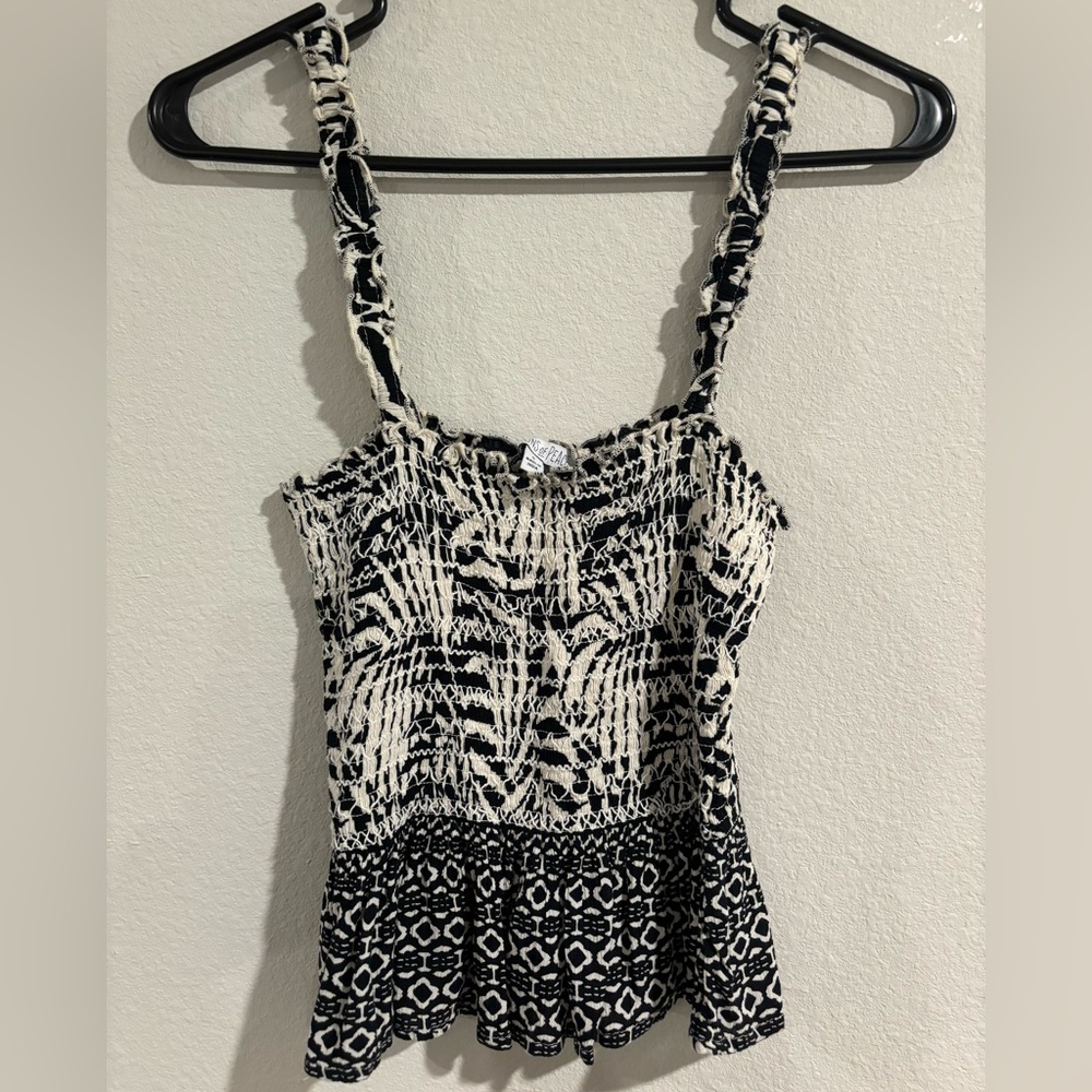Women’s Tank top